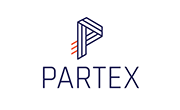 Logo Partex