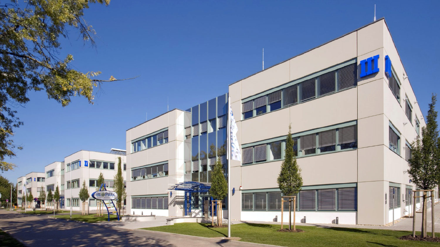 © Biopark Regensburg GmbH / Fotoart Elisabeth Wiesner